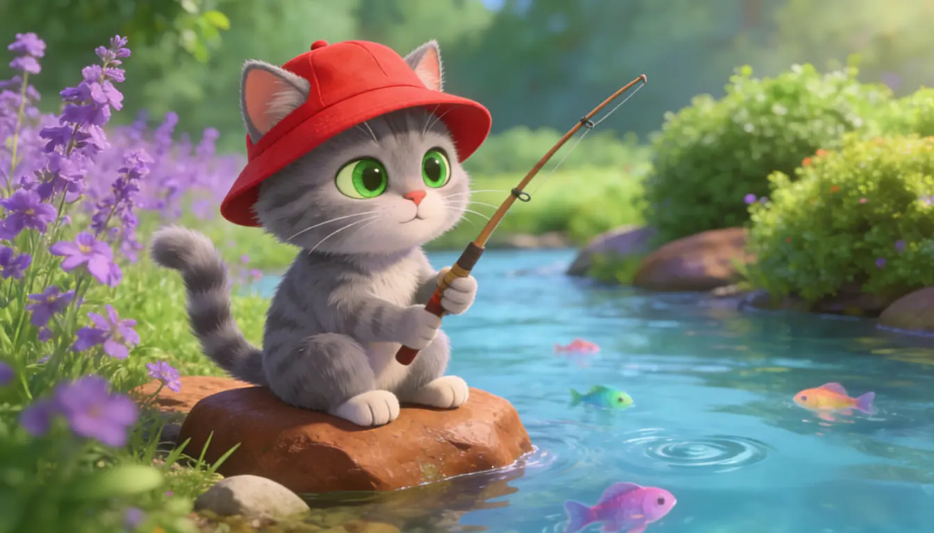 Custom coloring page preview